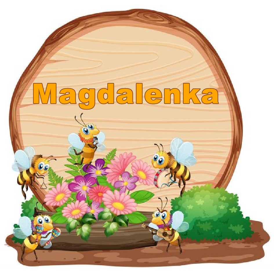 magdalenka