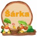 sarka